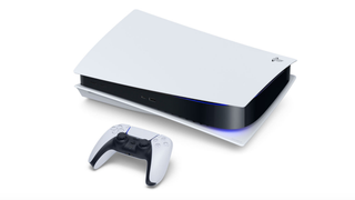 PSA: Don't Expect to Camp Outside Best Buy for Your PS5 on Launch Day